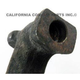 USED 1966-69 FRONT SPINDLE - RIGHT SIDE