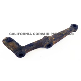USED VAN & TRUCK STEERING ARM - LEFT SIDE