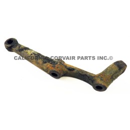 USED VAN & TRUCK STEERING ARM - RIGHT SIDE