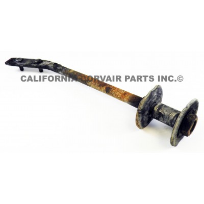 USED 1960-61 CONTROL ROD - RIGHT SIDE