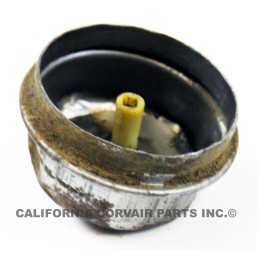 USED SPEEDO DRIVE GREASE CAP