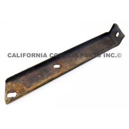 USED VAN & TRUCK FRONT BUMPER BRACE - LEFT SIDE