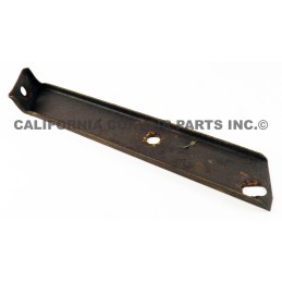 USED VAN & TRUCK FRONT BUMPER BRACE - RIGHT SIDE