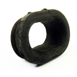 USED FRONT GAS LINE GROMMET - 1960-64