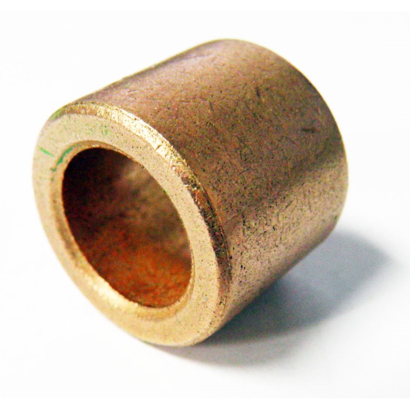 NEW PILOT BUSHING