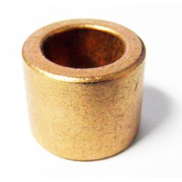 NEW PILOT BUSHING