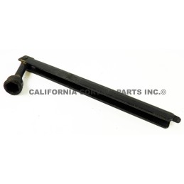 USED JACK HANDLE
