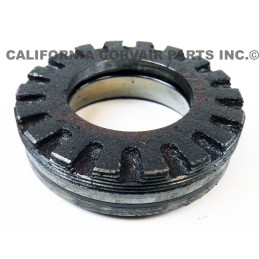 USED AUTO PINION ADJUSTER - 1961-69