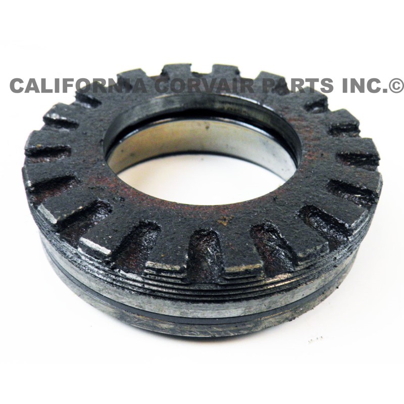 USED AUTO PINION ADJUSTER - 1961-69