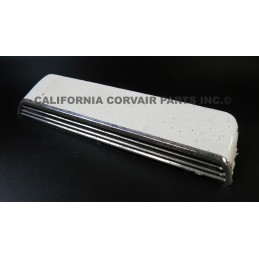 USED FAKE AIR VENT - 1963-64