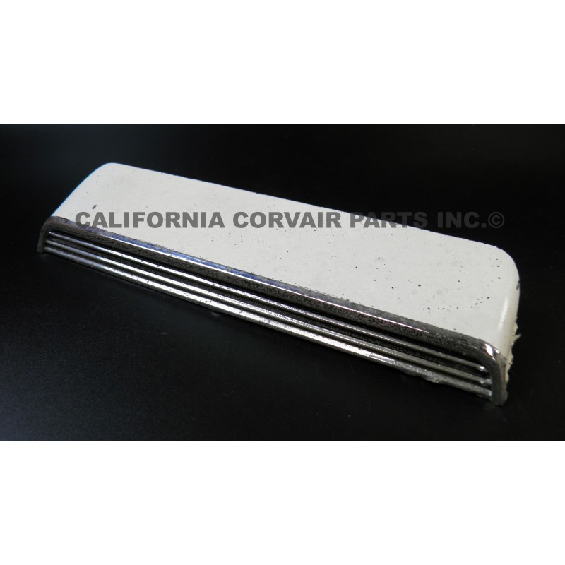 USED FAKE AIR VENT - 1963-64