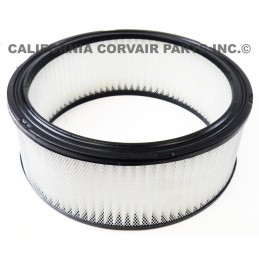 NEW AIR FILTER - 1964-69