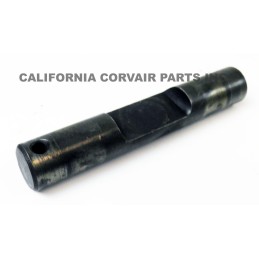USED SPIDER GEAR SHAFT - 1965-69