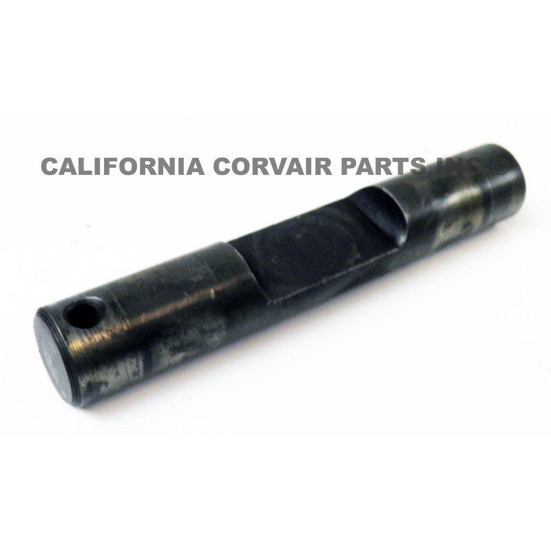 USED SPIDER GEAR SHAFT - 1965-69