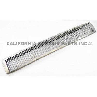 USED 1961 REAR AIR GRILLE