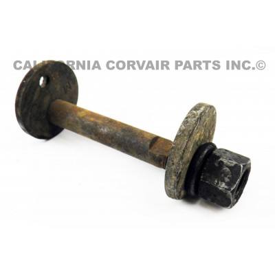 USED 1965-69 FRONT CAMBER BOLT