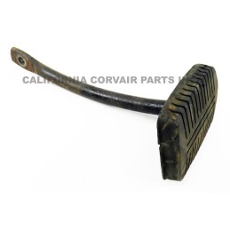 USED VAN & TRUCK CLUTCH PEDAL