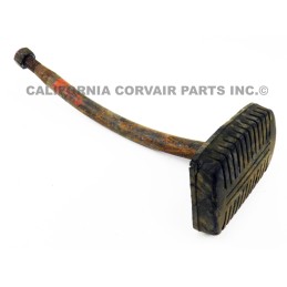 USED 1961-65 VAN BRAKE PEDAL