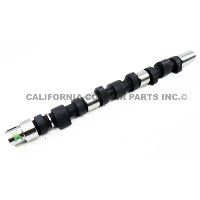 NEW CAMSHAFT BLANK NEW CAMSHAFT BLANK