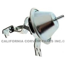 NEW 1962-63 80-84 HP VACUUM ADVANCE - 951