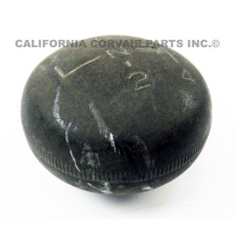 USED SHIFT KNOB - VAN & TRUCK