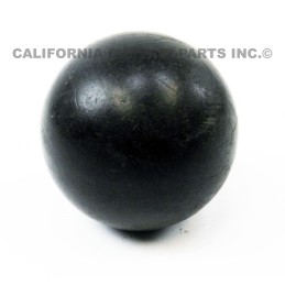 USED 1960-66 3-SPEED SHIFT KNOB