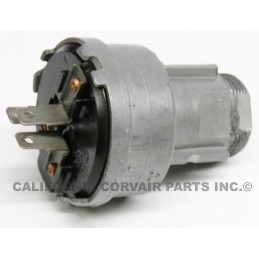 NEW IGNITION SWITCH - 1960-64