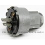 NOS IGNITION SWITCH - 1960-64