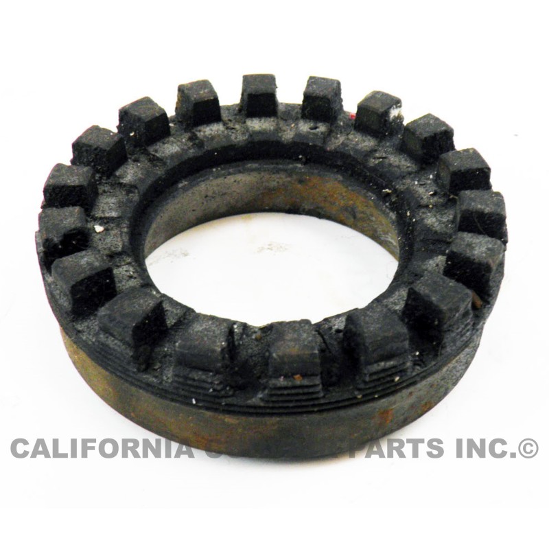 USED PINION ADJUSTER - 1966-69