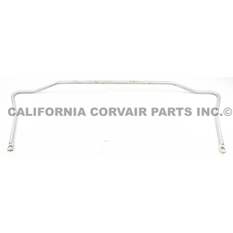 USED 5/8" REAR SWAYBAR - 1960-63
