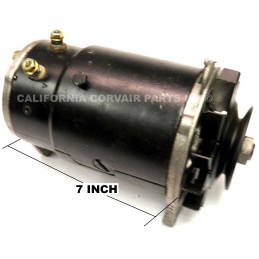 REBUILT 1960 GENERATOR