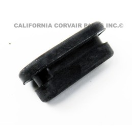 NEW BRAKE SHOE ADJUSTING HOLE RUBBER PLUG