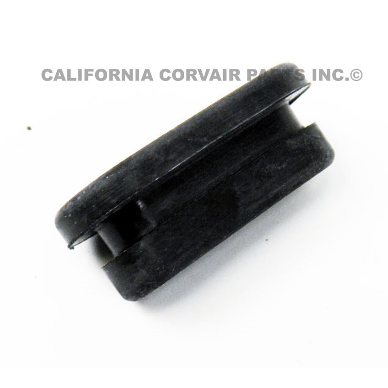 NEW BRAKE SHOE ADJUSTING HOLE RUBBER PLUG
