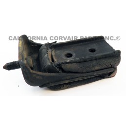 USED MOTOR MOUNT -1964