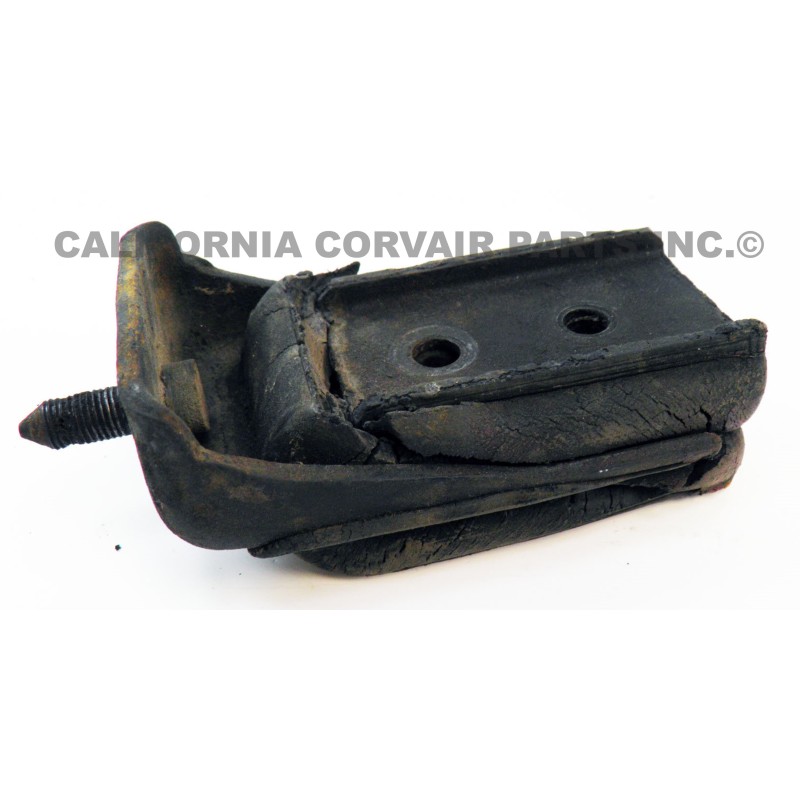 USED MOTOR MOUNT -1964