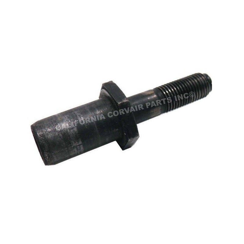 USED ROCKER ARM STUD