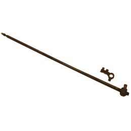 USED ENGINE THERMOSTAT ROD - LONG