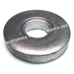 USED CRANKSHAFT PULLEY WASHER