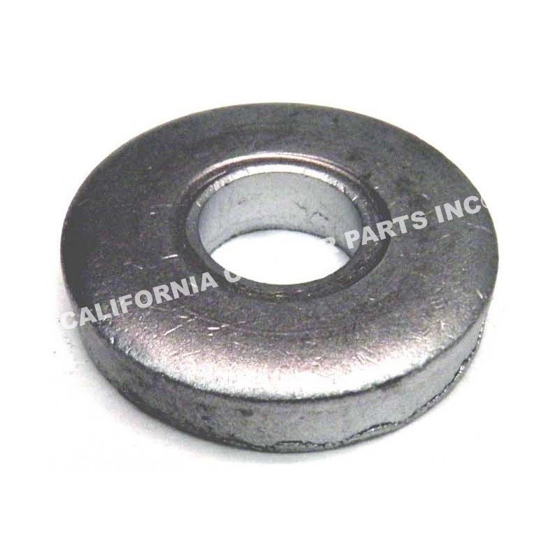 USED CRANKSHAFT PULLEY WASHER