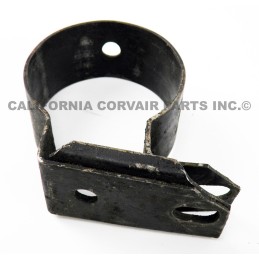 USED A/C & SMOG IGNITION COIL BRACKET