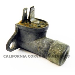USED HIGH BEAM SWITCH