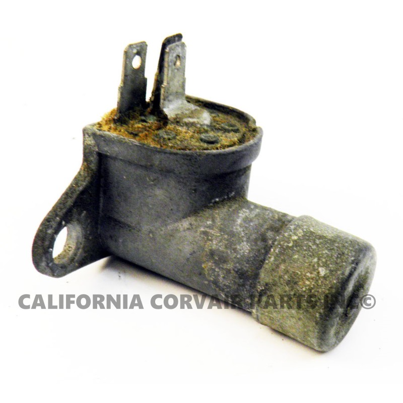 USED HIGH BEAM SWITCH