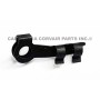NEW ACCELERATOR PUMP ROD RETAINER