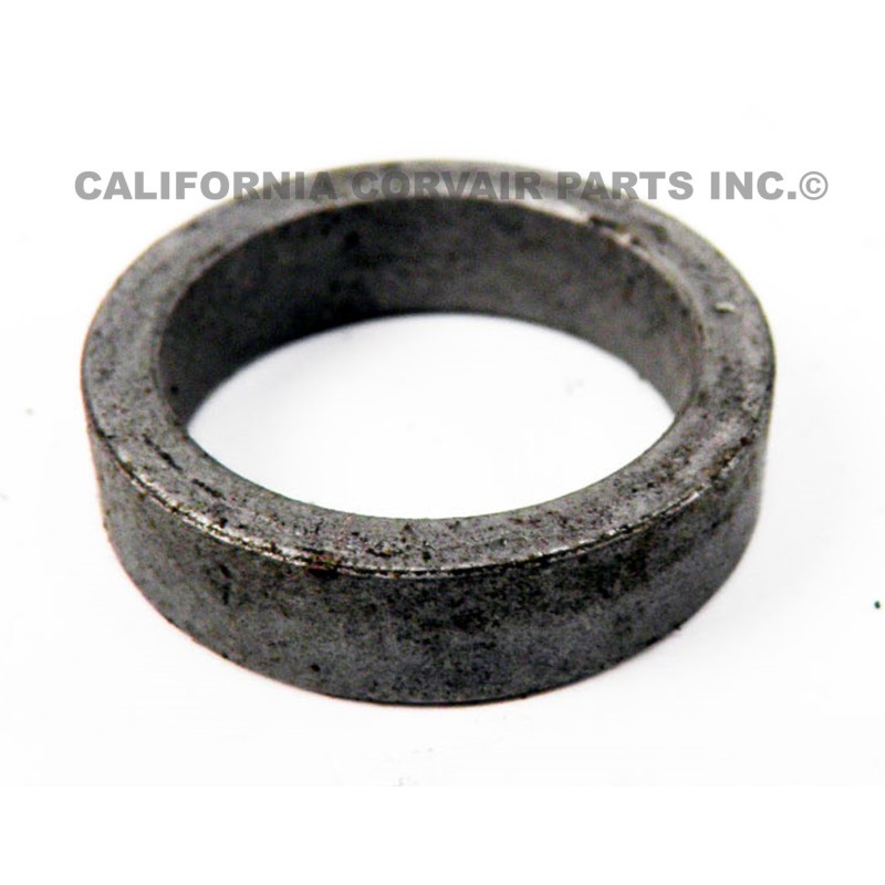 USED ALTERNATOR FAN/PULLEY SPACER USED ALTERNATOR FAN/PULLEY SPACER