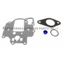 ONE (1) CARBURETOR QUICK REBUILD KIT