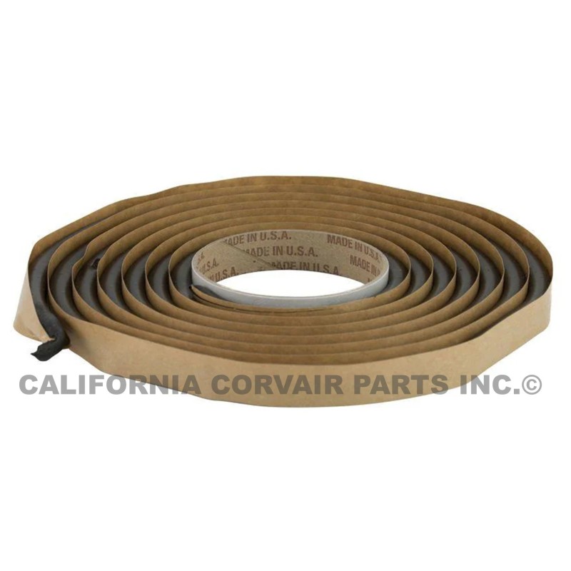 NEW GLASS SETTING TAPE