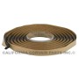 NEW GLASS SETTING TAPE