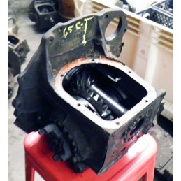 USED 1965 DIFFERENTIAL - 3.55
