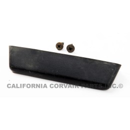 USED ASHTRAY HANDLE - 1966-69