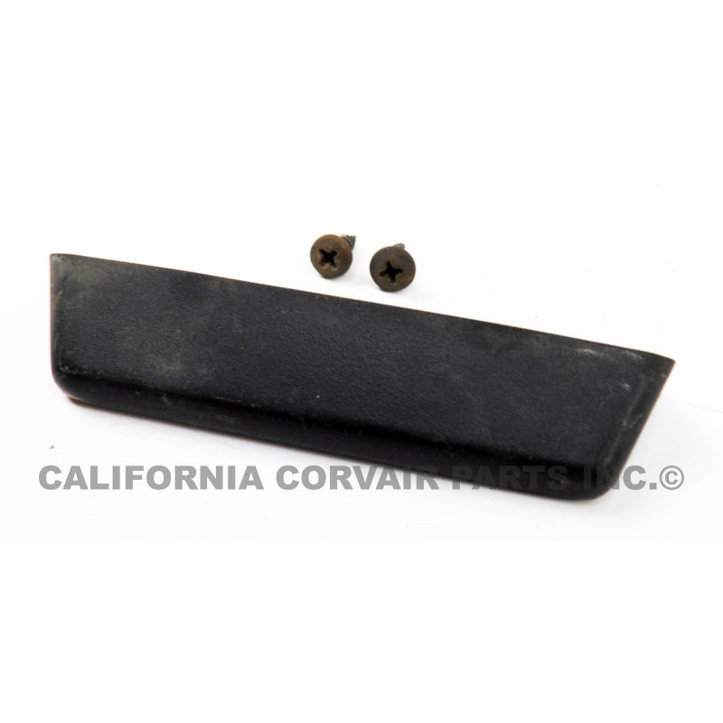 USED ASHTRAY HANDLE - 1966-69